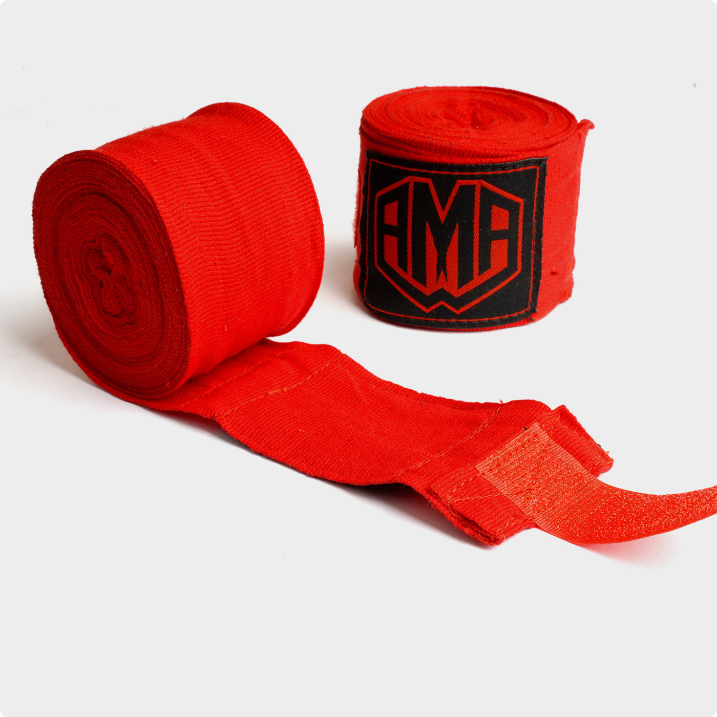 Hand Wraps AMA