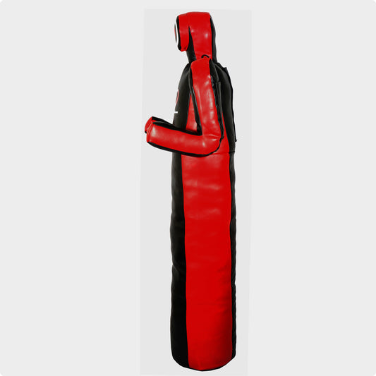 Dummy Bag