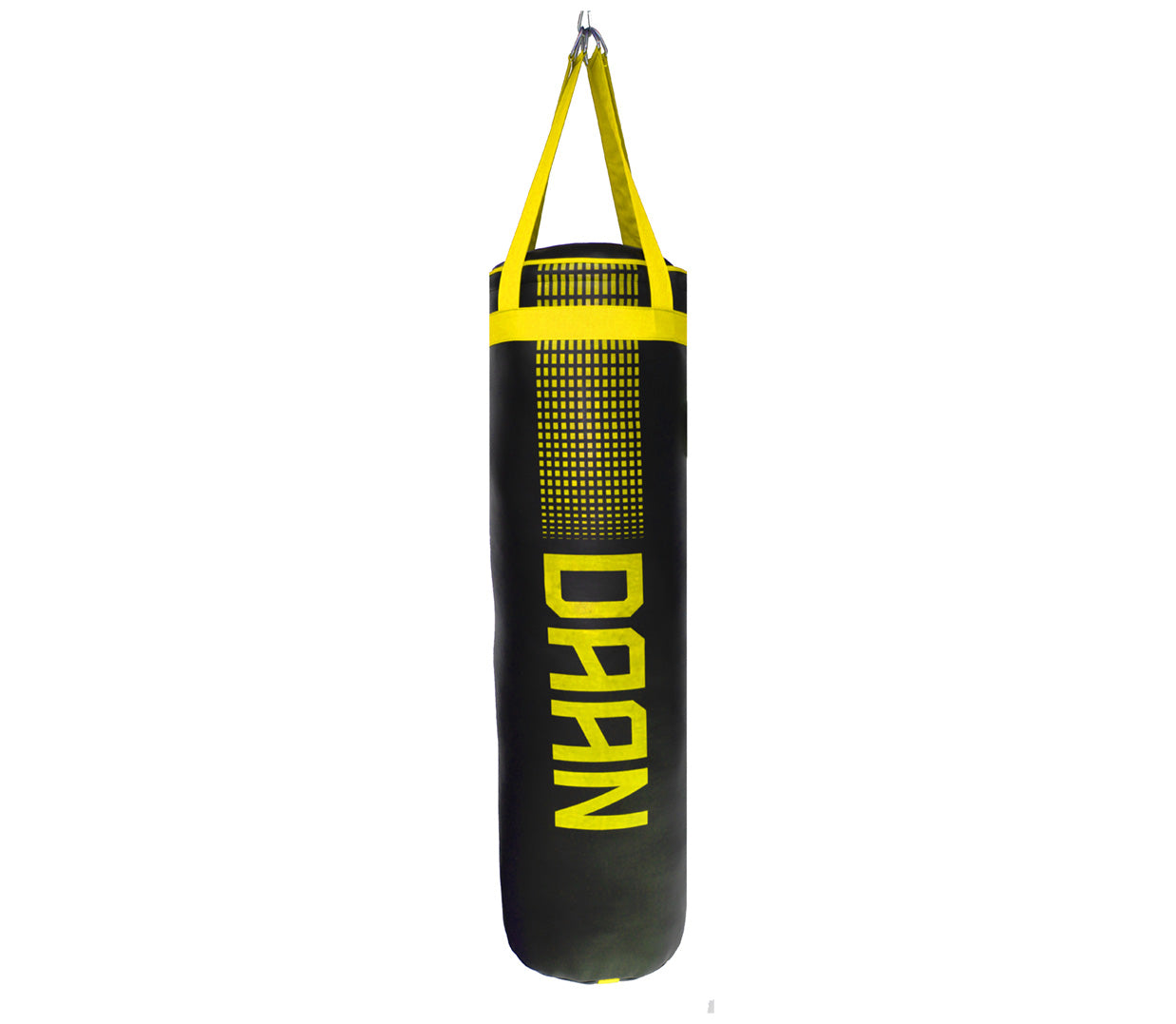 Sand Bag