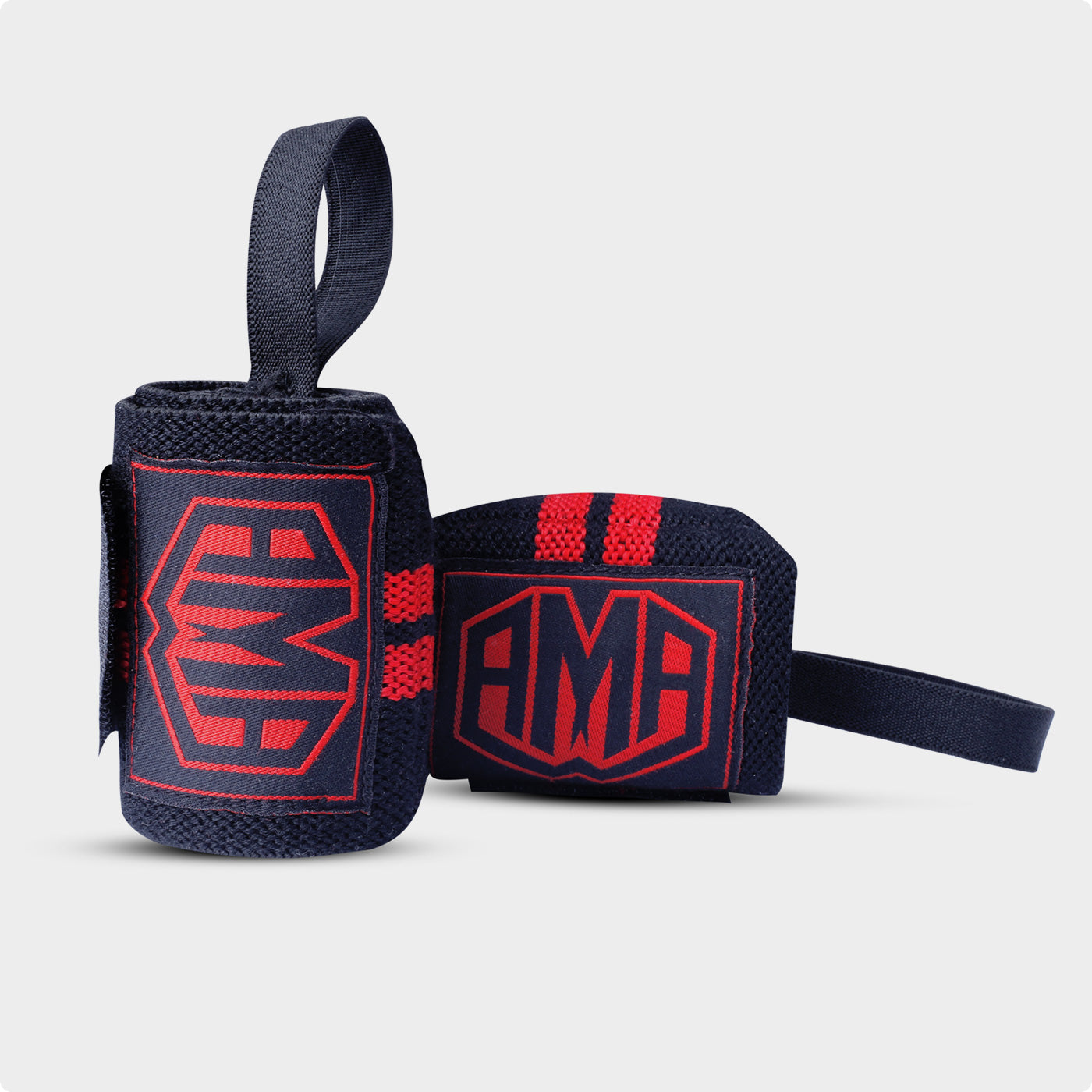 Hand Straps