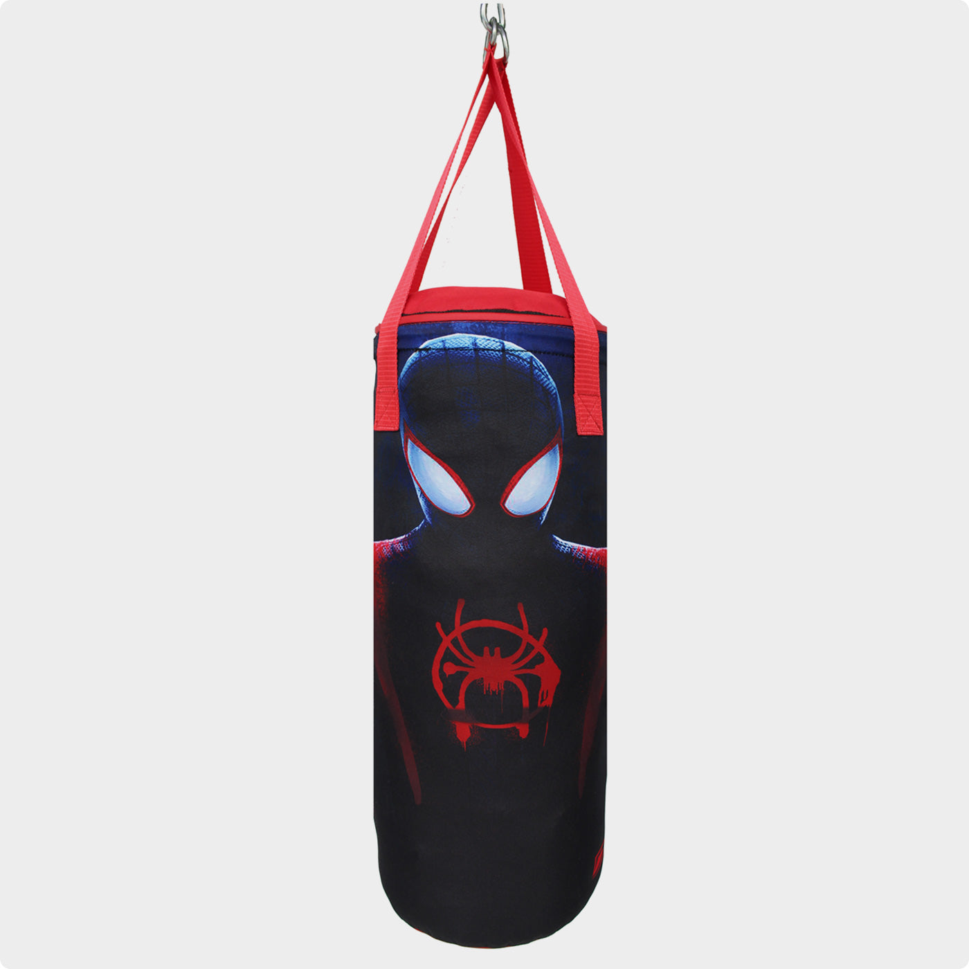 Sublimation Kids Punching Bags