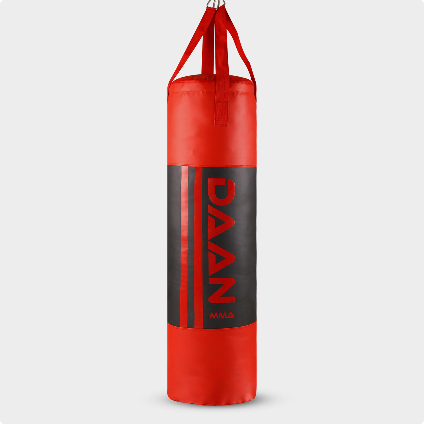 Vinyl Punching Bag