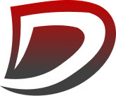 DAAN MMA