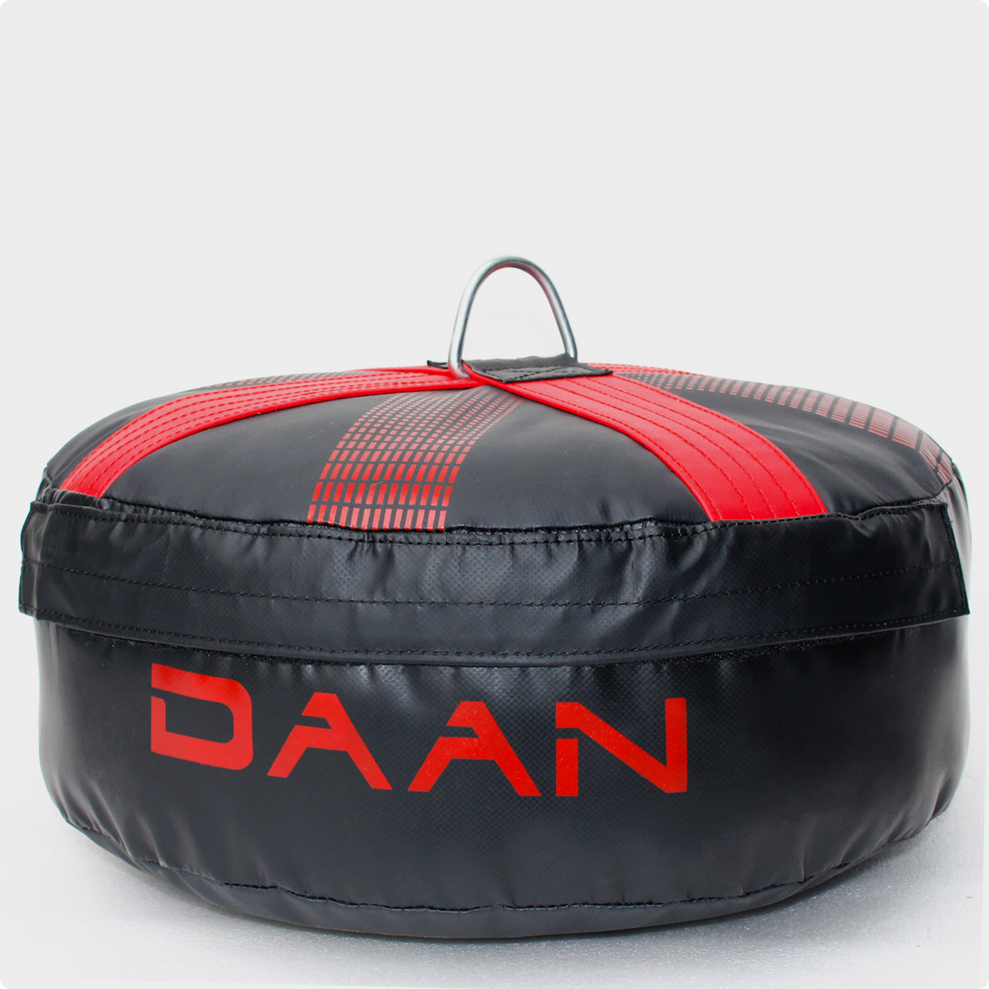 DAAN MMA Floor Anchor for Punch Bag Double end Speed Ball