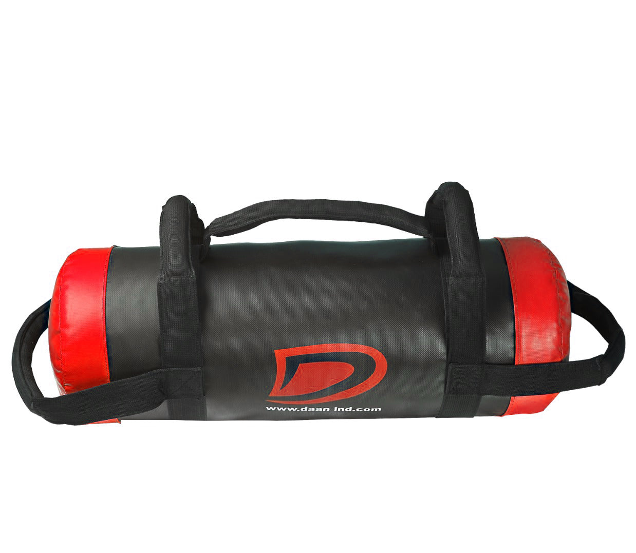 Sand Bag